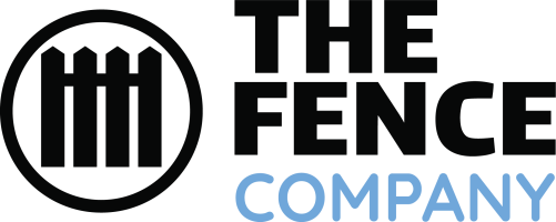 The Fence Company