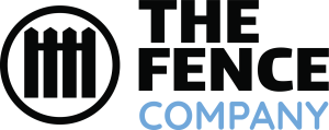 The Fence Company