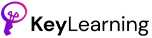 KeyLMS